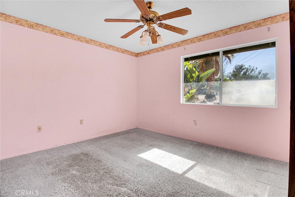 27307 Hemet Property Photo 12
