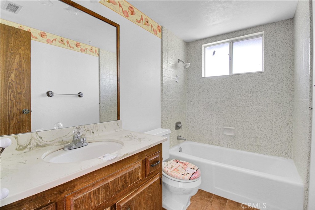 27307 Hemet Property Photo 13
