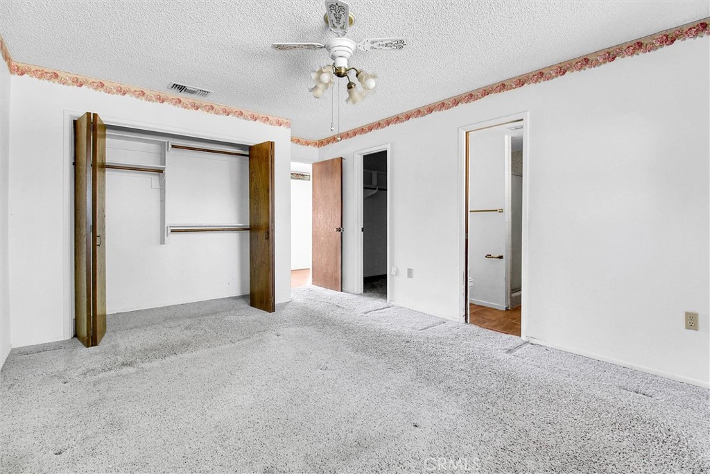 27307 Hemet Property Photo 15