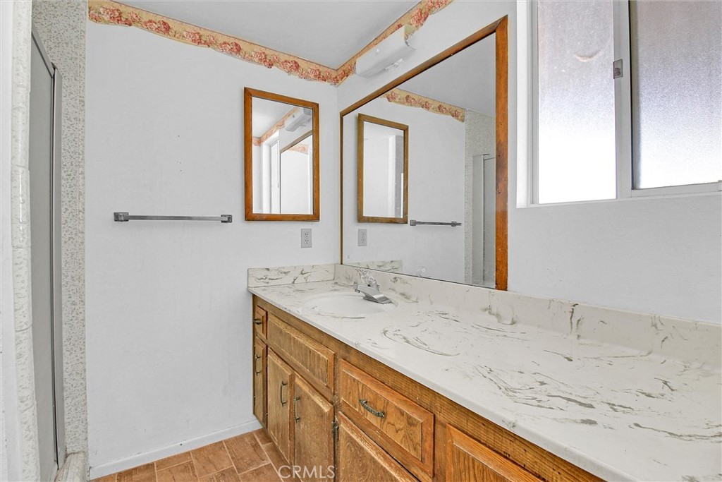 27307 Hemet Property Photo 16