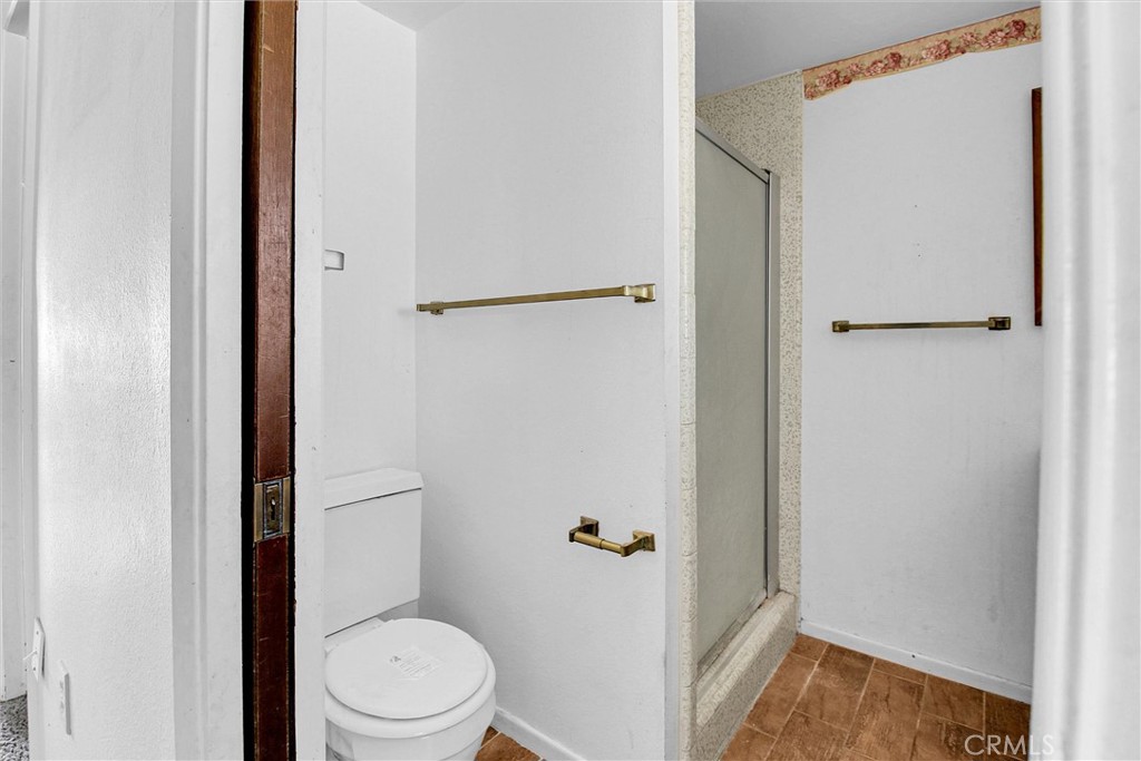 27307 Hemet Property Photo 17
