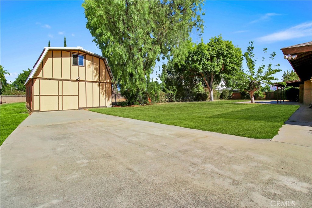 27307 Hemet Property Photo 18