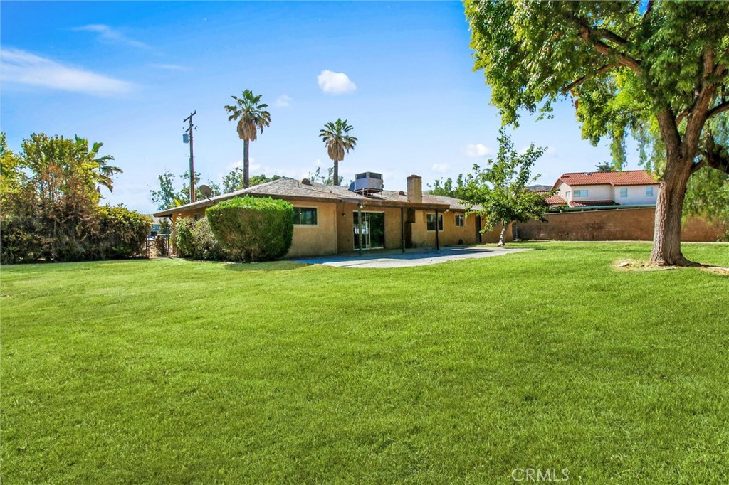 27307 Hemet Property Photo 19