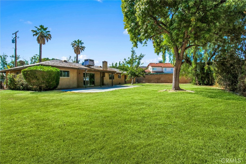 27307 Hemet Property Photo 20