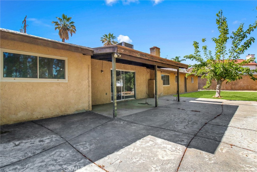 27307 Hemet Property Photo 21