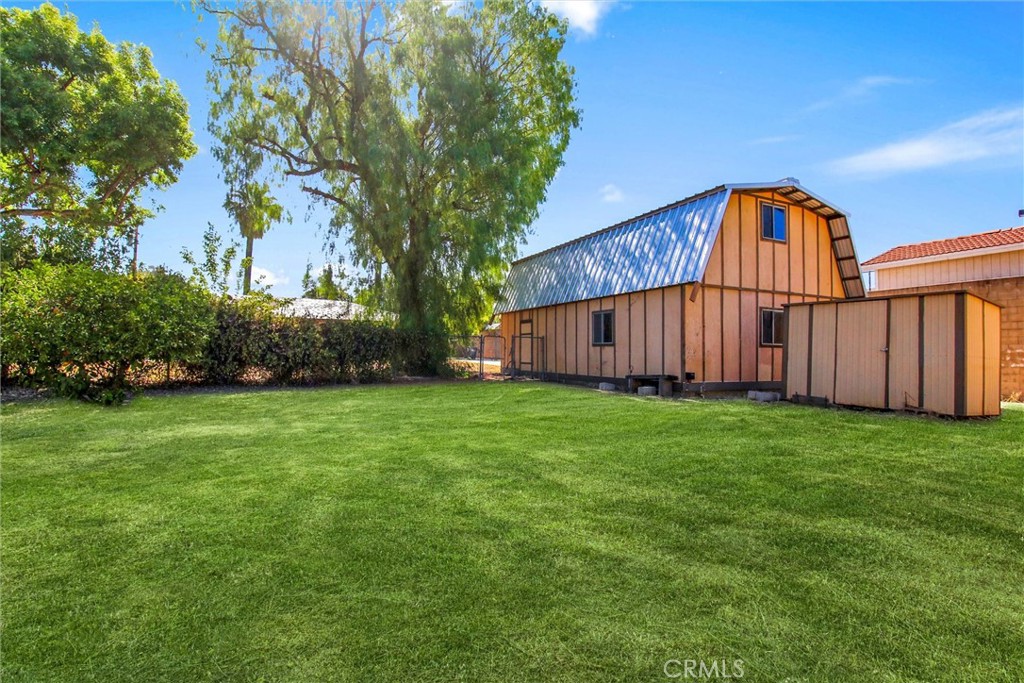 27307 Hemet Property Photo 22