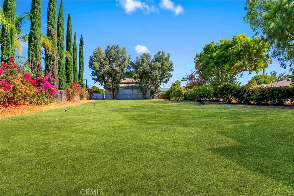 27307 Hemet Property Photo 23