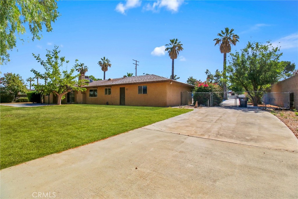 27307 Hemet Property Photo 24
