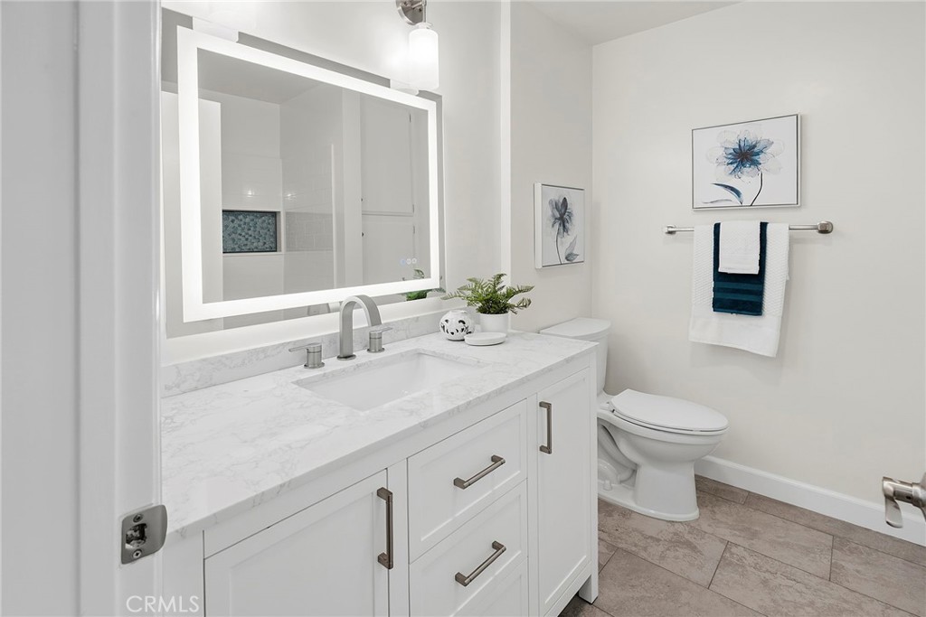 611 S Prospect Avenue 103 Property Photo 12
