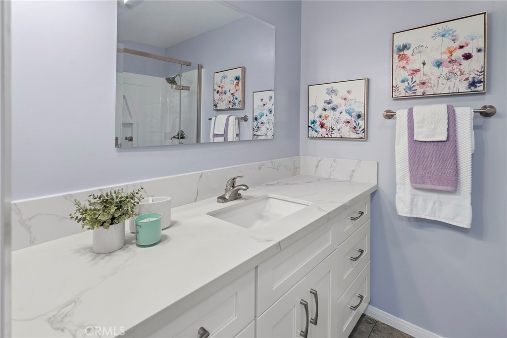 611 S Prospect Avenue 103 Property Photo 19