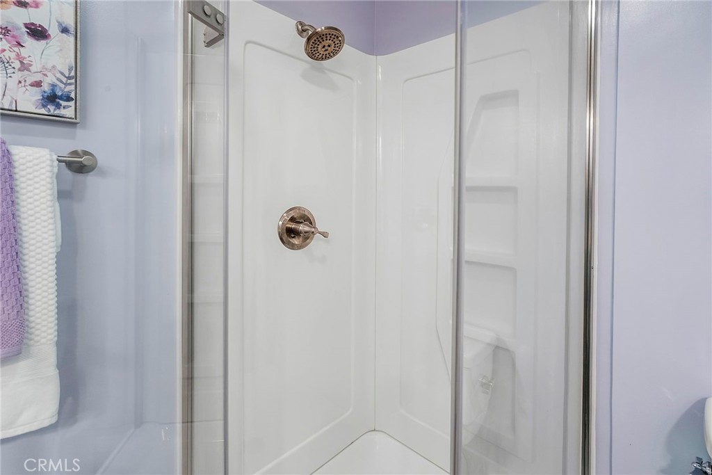 611 S Prospect Avenue 103 Property Photo 20