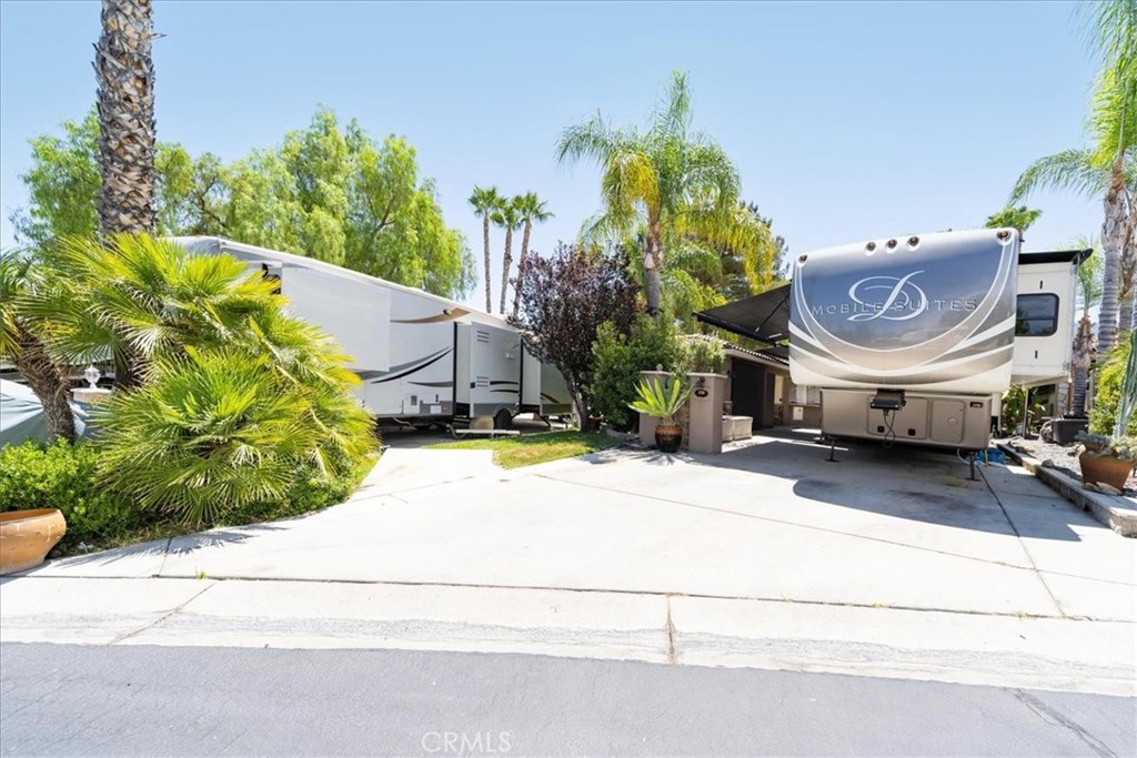 45525 Highway 79 Lot 238 Property Photo 9