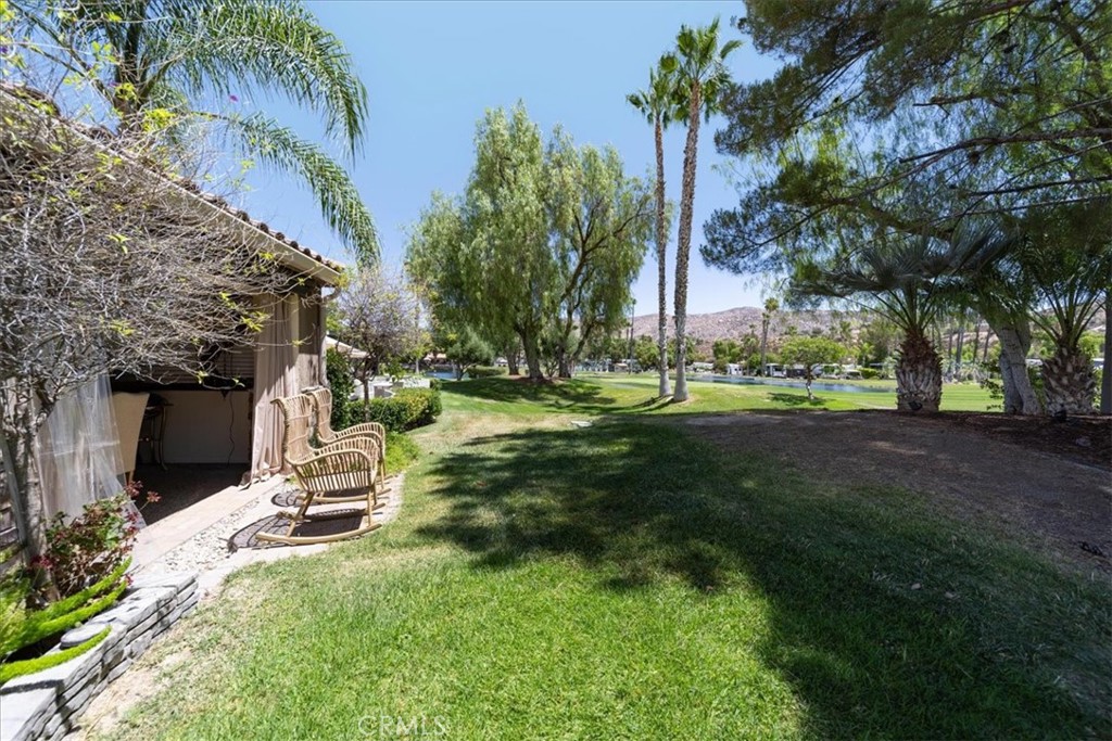 45525 Highway 79 Lot 238 Property Photo 27
