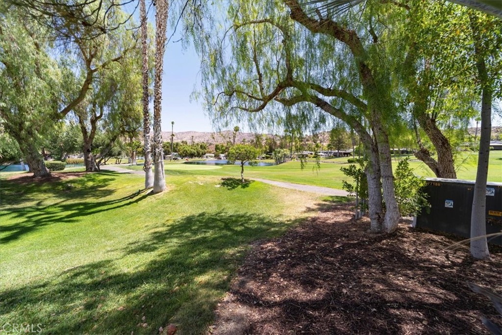 45525 Highway 79 Lot 238 Property Photo 29