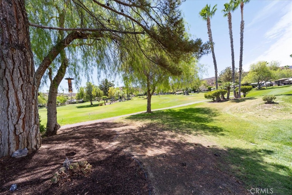 45525 Highway 79 Lot 238 Property Photo 31