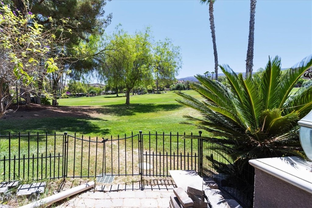 45525 Highway 79 Lot 238 Property Photo 35
