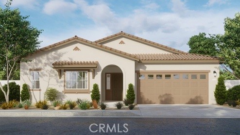 31320 Northern Oak Drive Property Photo 1