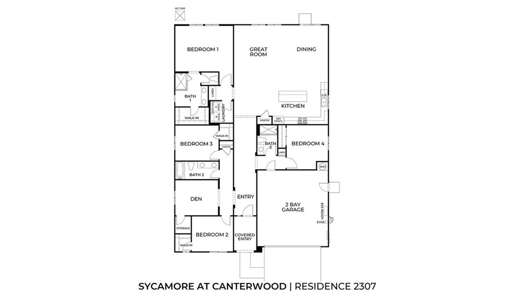 31320 Northern Oak Drive Property Photo 2