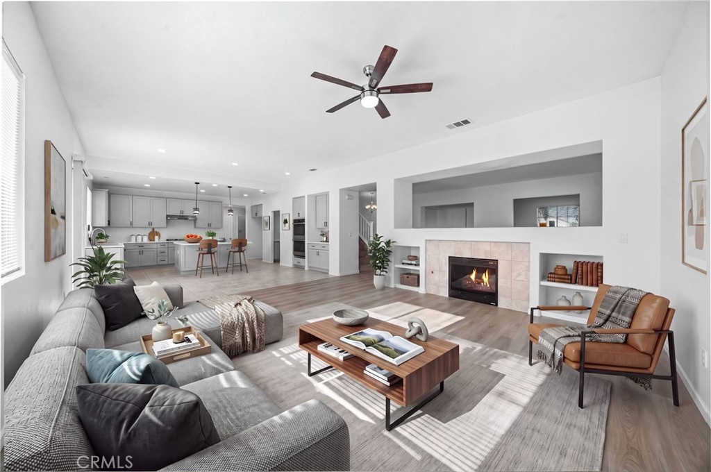 30479 White Fir Drive Property Photo 2