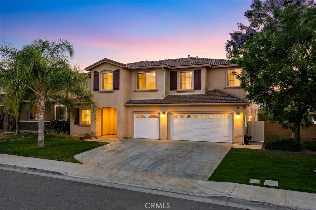 30479 White Fir Drive Property Photo 4