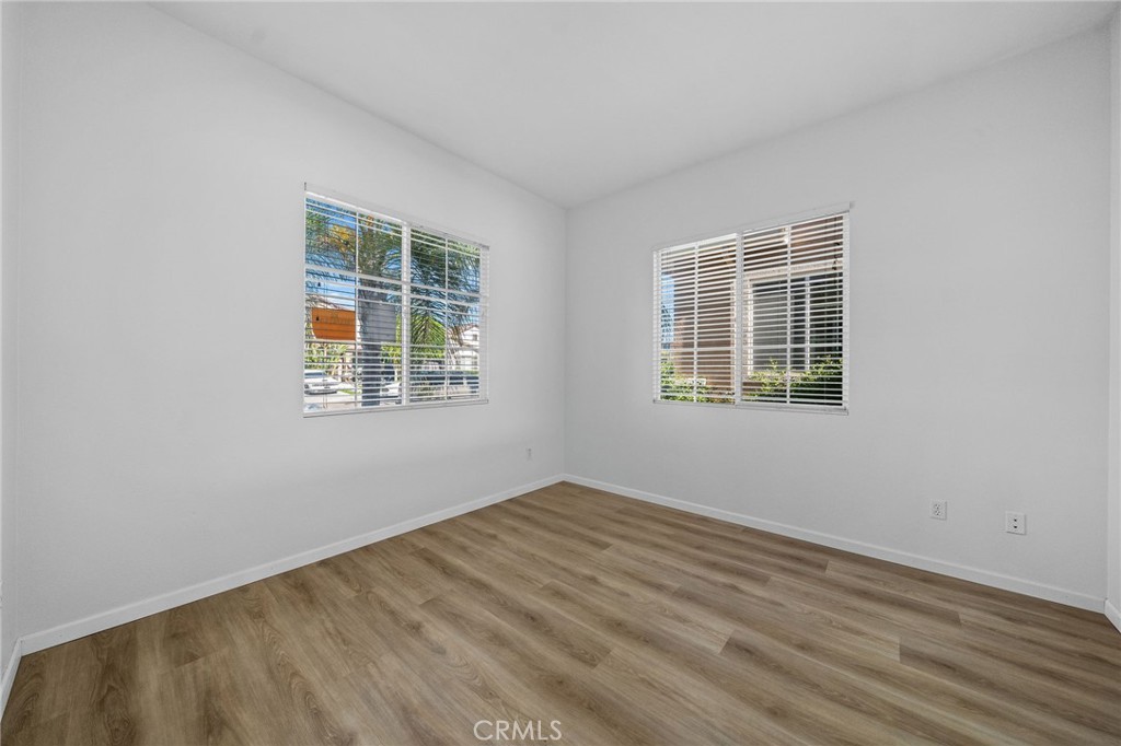 30479 White Fir Drive Property Photo 8