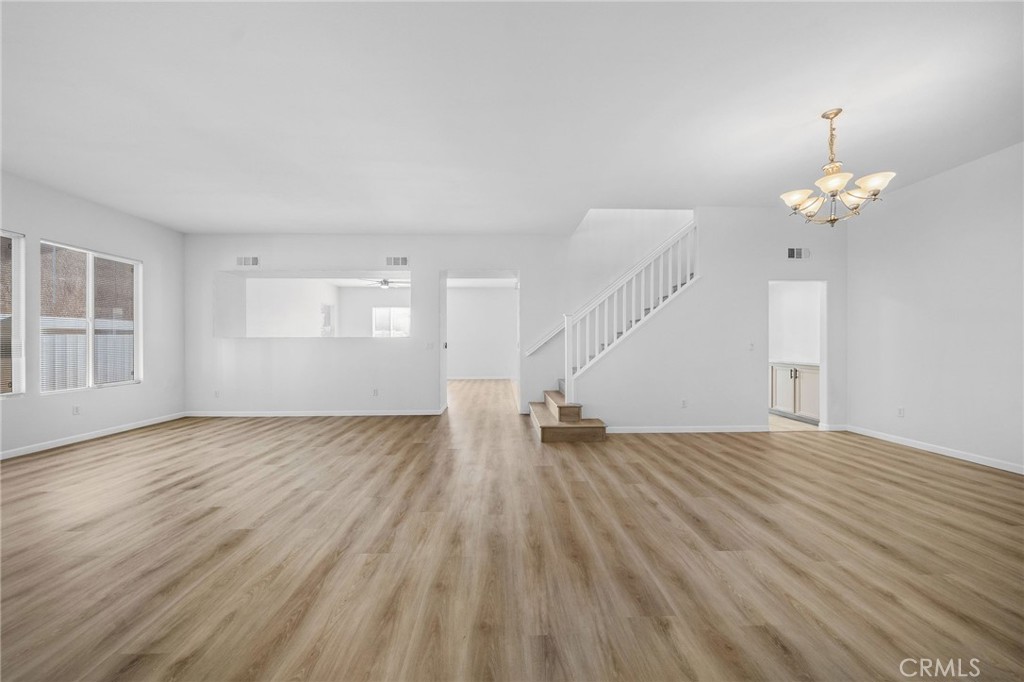30479 White Fir Drive Property Photo 10