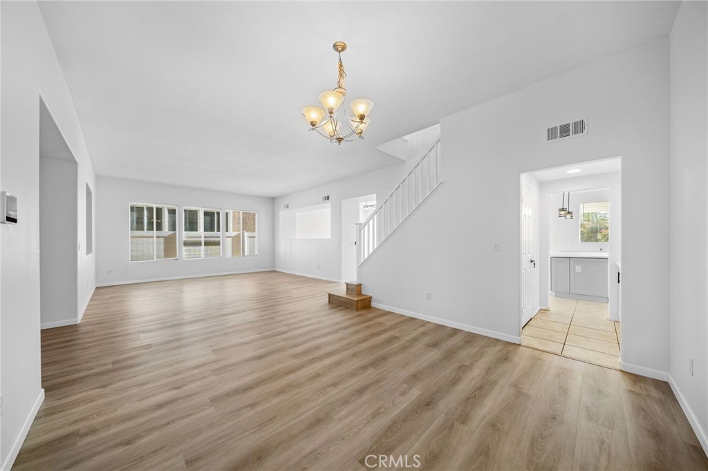 30479 White Fir Drive Property Photo 12