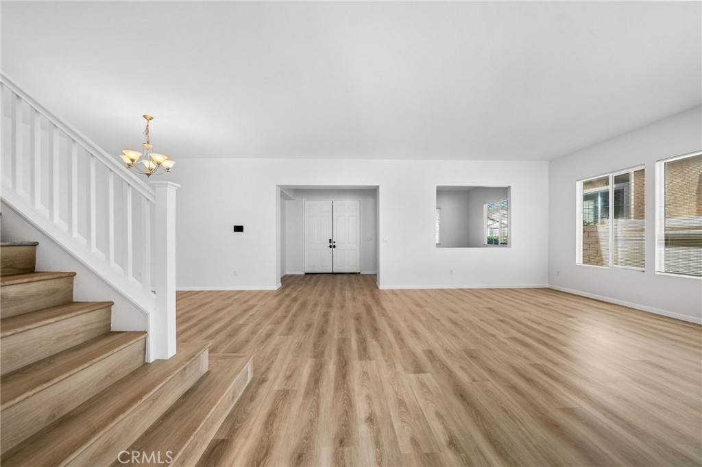 30479 White Fir Drive Property Photo 13