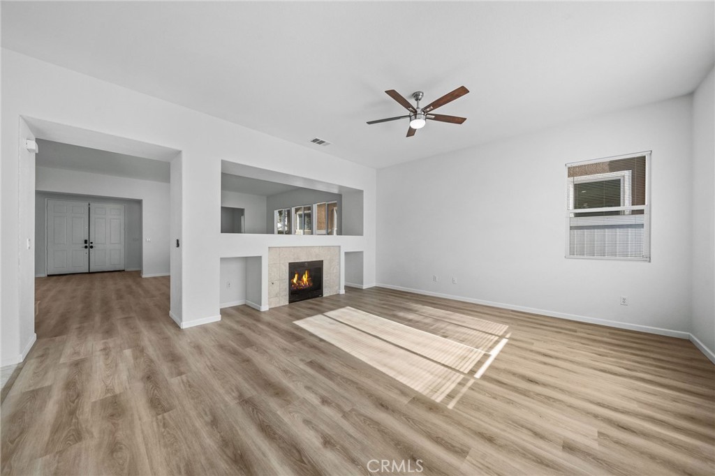 30479 White Fir Drive Property Photo 14