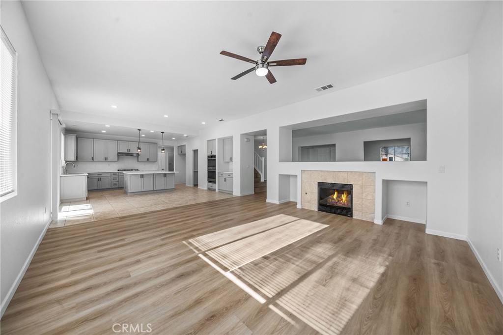 30479 White Fir Drive Property Photo 15