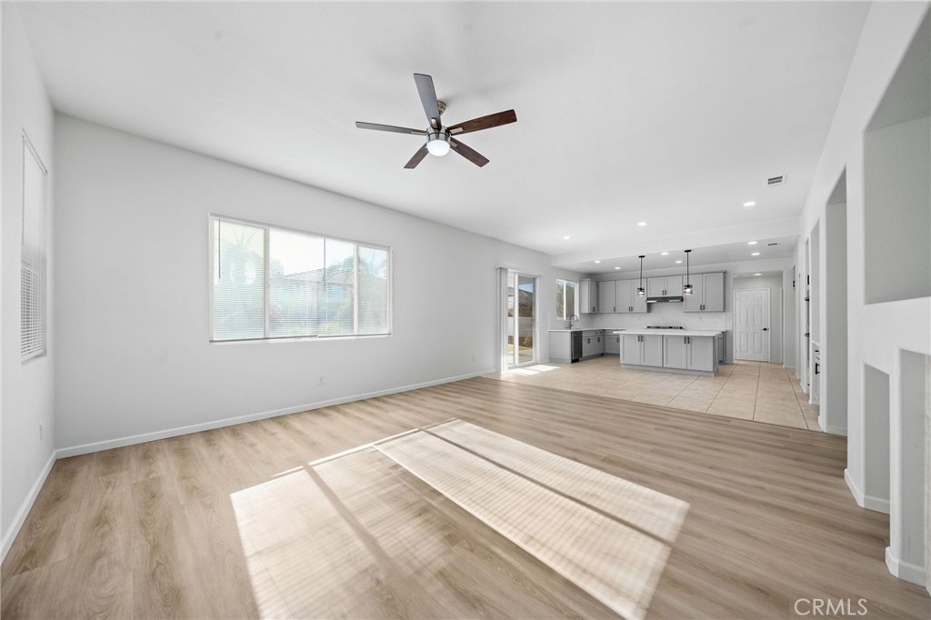 30479 White Fir Drive Property Photo 16