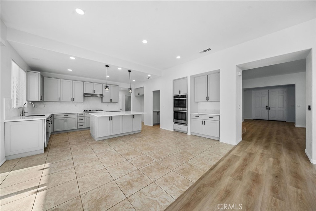 30479 White Fir Drive Property Photo 17