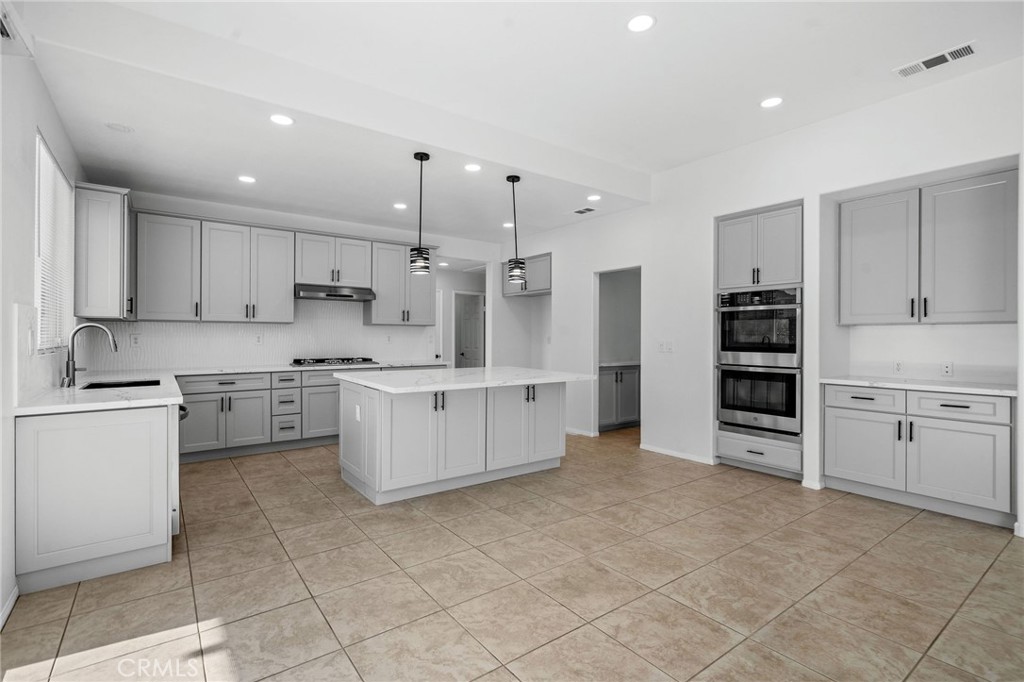 30479 White Fir Drive Property Photo 18