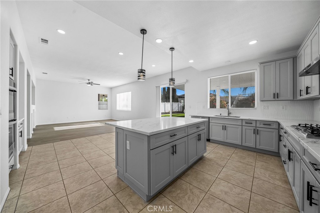 30479 White Fir Drive Property Photo 20