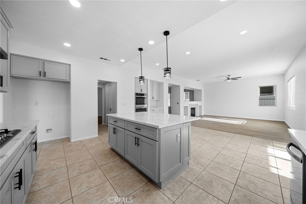 30479 White Fir Drive Property Photo 21