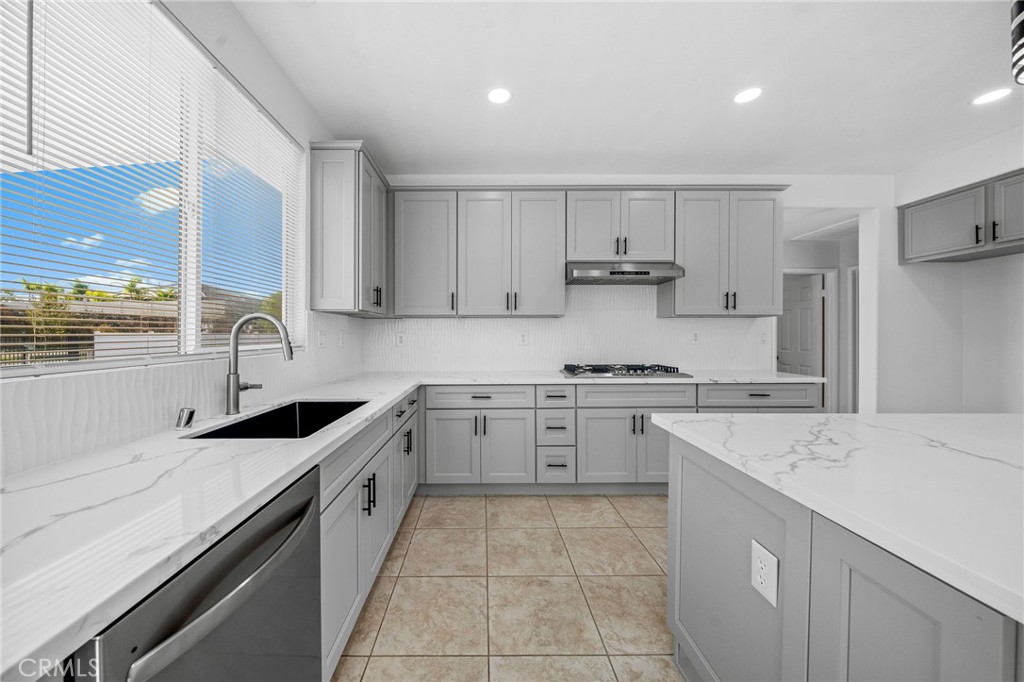 30479 White Fir Drive Property Photo 22