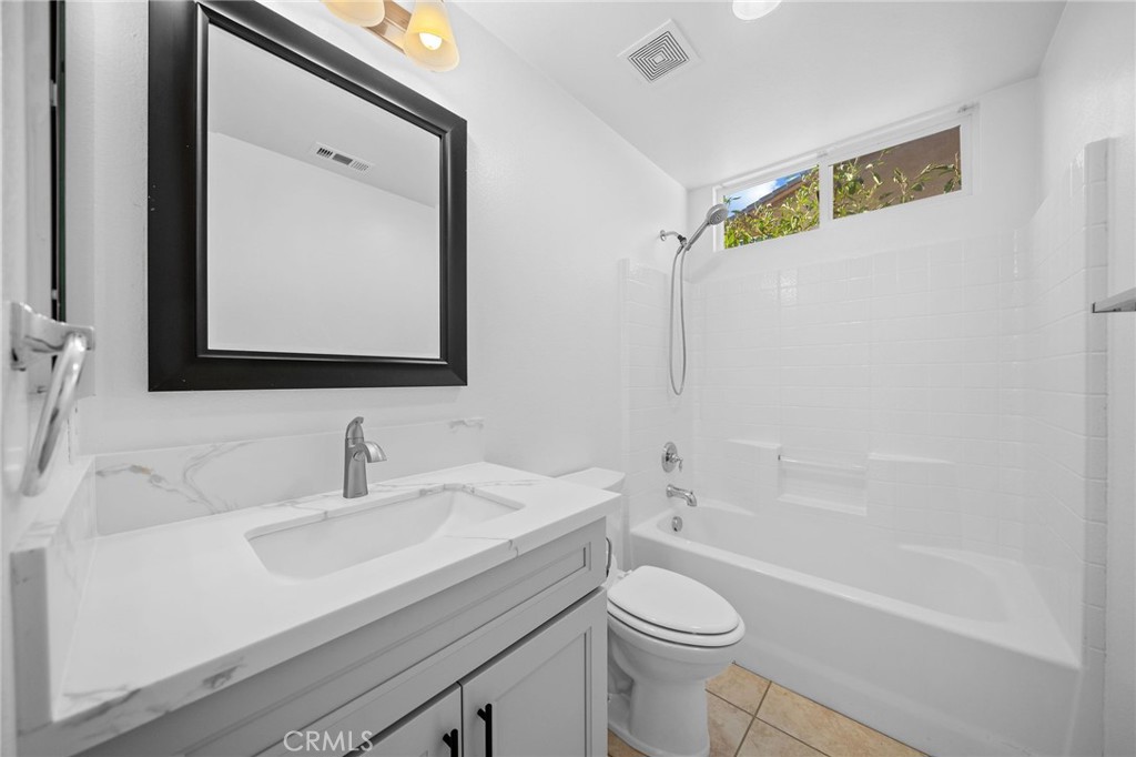 30479 White Fir Drive Property Photo 23