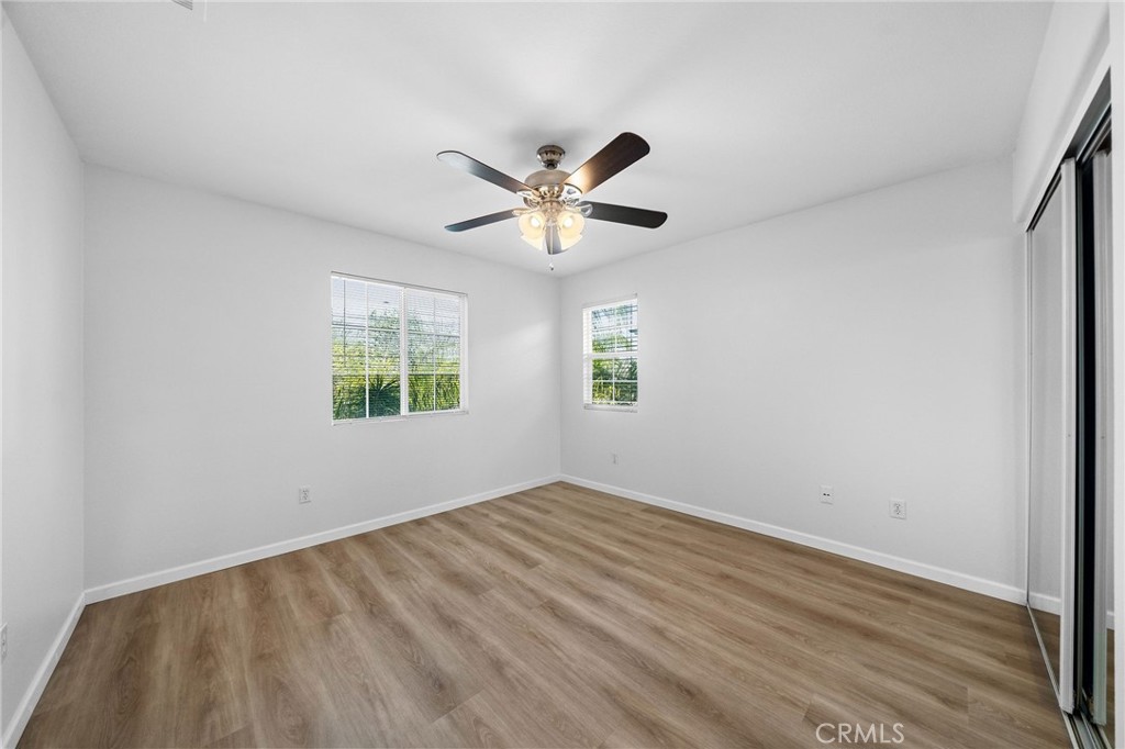 30479 White Fir Drive Property Photo 24
