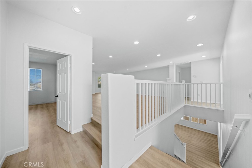 30479 White Fir Drive Property Photo 25
