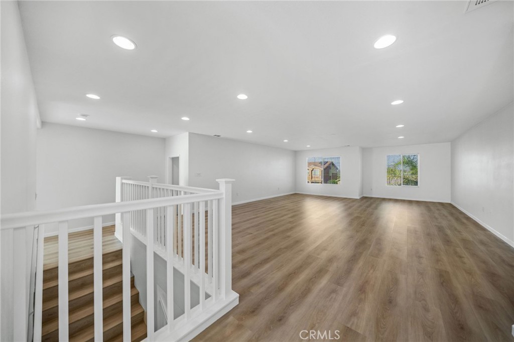 30479 White Fir Drive Property Photo 27