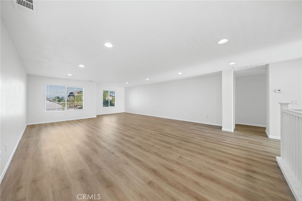 30479 White Fir Drive Property Photo 28
