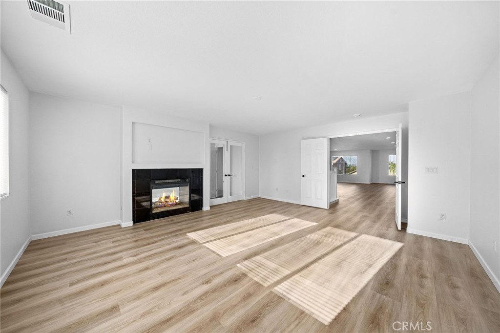 30479 White Fir Drive Property Photo 29