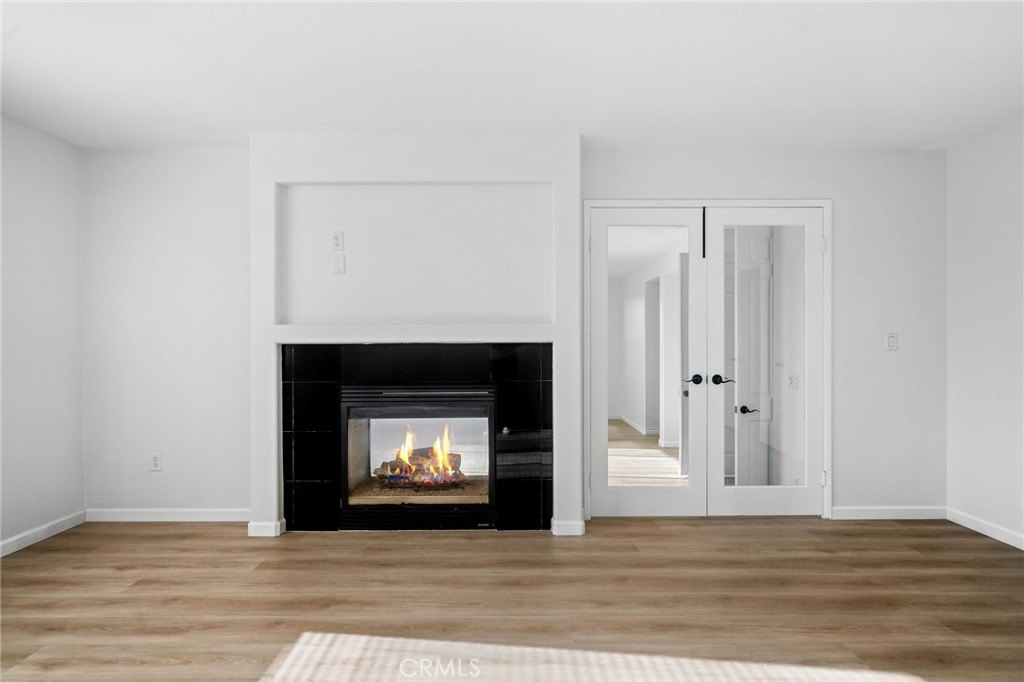 30479 White Fir Drive Property Photo 30