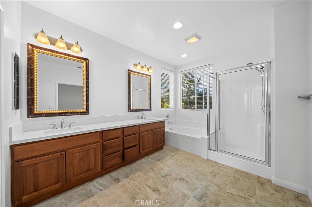 30479 White Fir Drive Property Photo 31