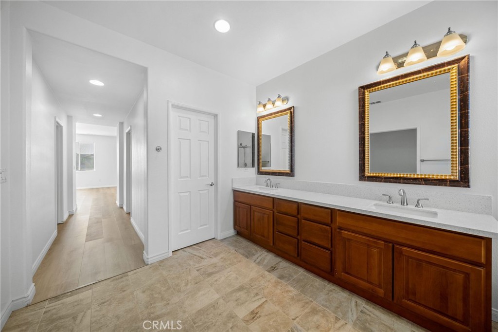 30479 White Fir Drive Property Photo 32