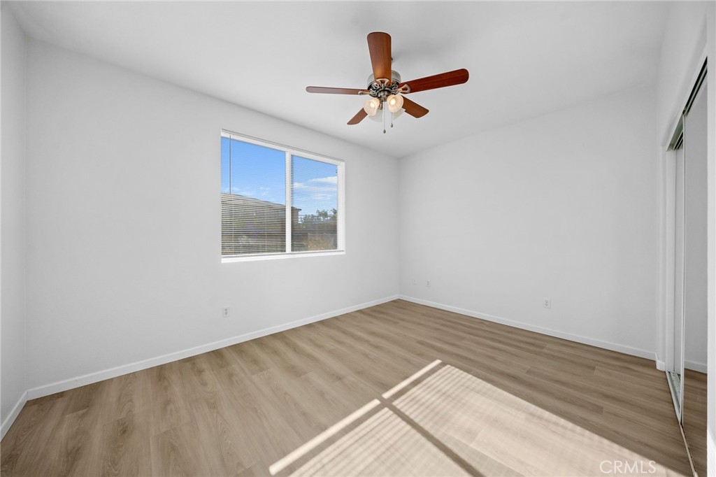 30479 White Fir Drive Property Photo 33