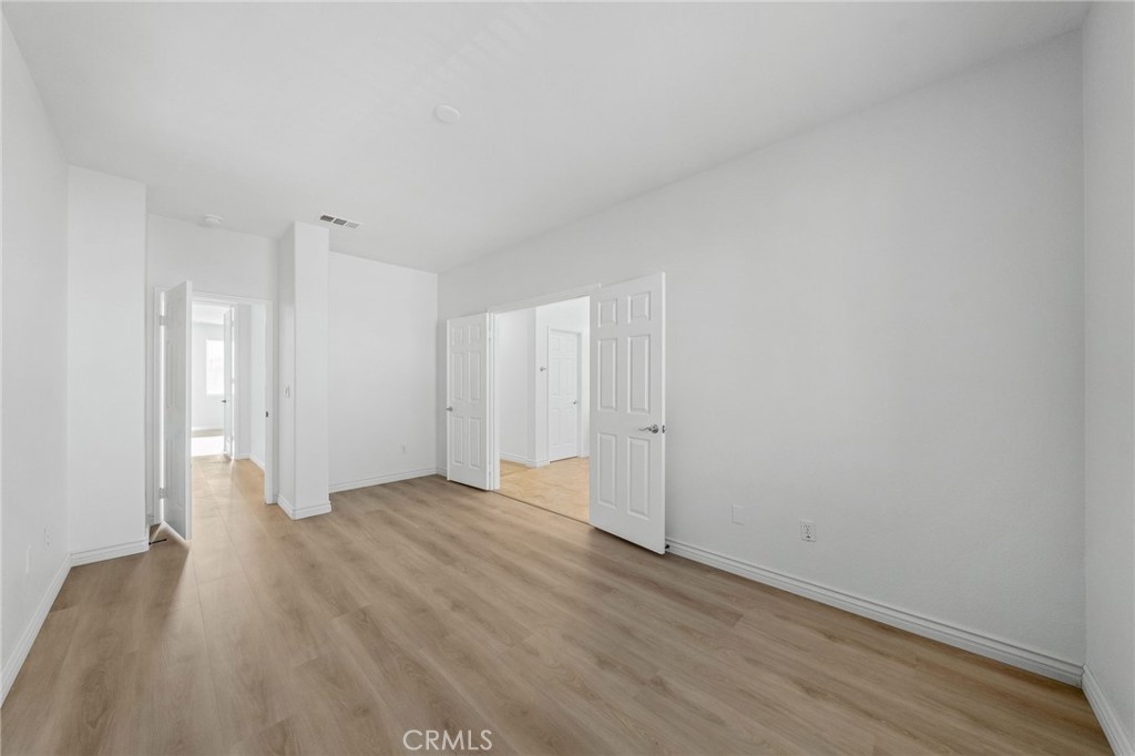 30479 White Fir Drive Property Photo 35