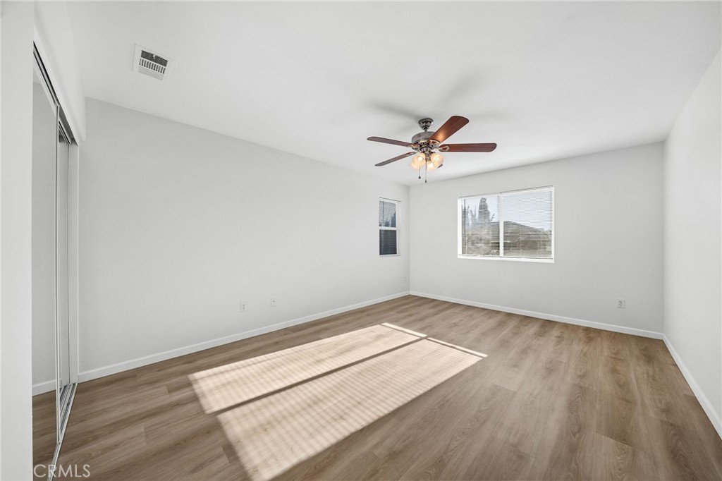 30479 White Fir Drive Property Photo 36