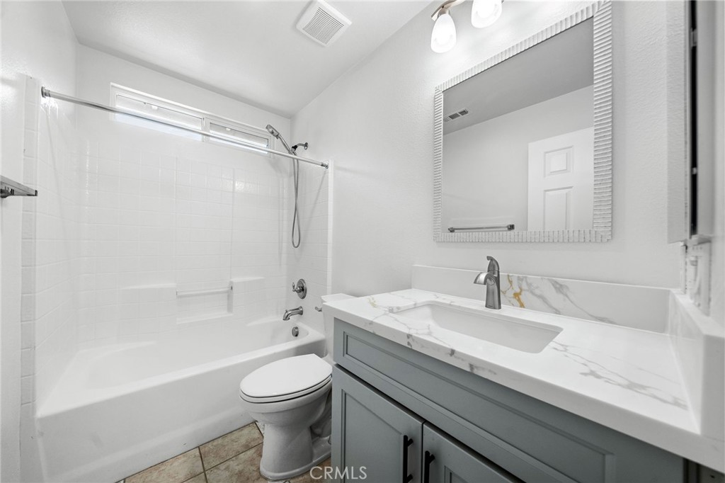 30479 White Fir Drive Property Photo 38
