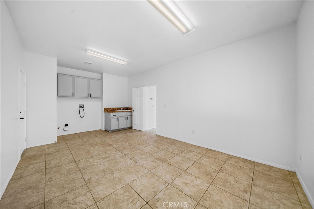 30479 White Fir Drive Property Photo 39